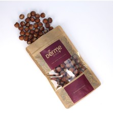 Derme Online Kabuklu Fındık 750 gr