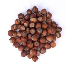 Derme Online Kabuklu Fındık 750 gr