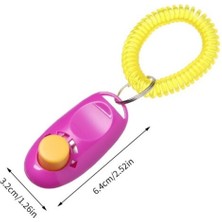 Kerem03 Köpek Eğitimi Clicker