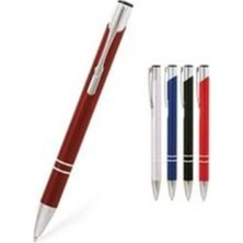 Mıkro St. Bp 385-24 Metal Tukenmez Kalem