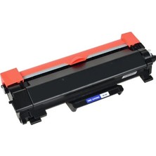 GörkemBüro Görkembüro® For Brother HL-L2395DW Toner TN2456