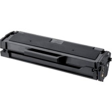 GörkemBüro Görkembüro® For Hp Laserjet Pro Mfp 135A Toner (W1106A)