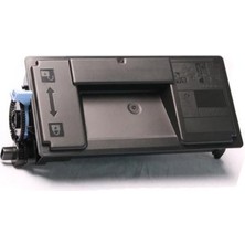 GörkemBüro Görkembüro® For Kyocera MA4500IFX Toner TK3300