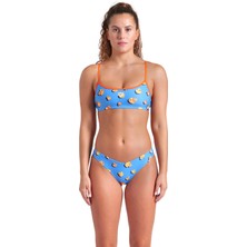 Arena Ducks Kadın Bikini 009467530