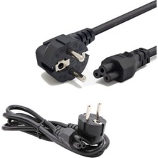 Genius Tech Samsung NS310, NP-NS310, NS310P1, NT-NS310P1-PS1 Uyumlu Adaptör Şarj Aleti Şarj Cihazı