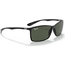 Ray-Ban Rb 4179 601-71 62 13 140 Erkek Güneş Gözlüğü