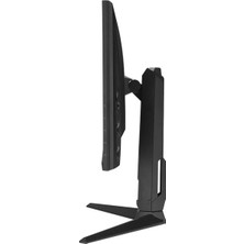 Yenilenmiş Asus Tuf Gaming VG27AQML1A 27 Inç 260Hz 1ms Qhd Adaptive Sync Fast IPS Gaming Monitör