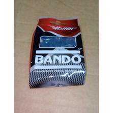 Rmg M. G. Swing 50 Uyumlu Japon Üretim Bando Baga (7.5 Gr)