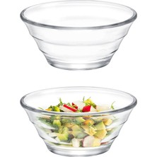 Madame Coco Ponzano 6'lı Mini Sosluk Seti - 75ML