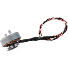 Jikio Djı Mını 4pro Arm Power Motor Için Mını 4 Pro Drone Motoru Için Kullanışlı Çok Işlevli Onarım Parçaları (Yurt Dışından)