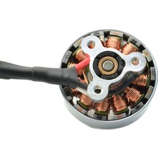 Jikio Djı Mını 4pro Arm Power Motor Için Mını 4 Pro Drone Motoru Için Kullanışlı Çok Işlevli Onarım Parçaları (Yurt Dışından)