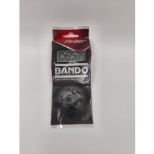 Motolux Rossi Rs 50 Uyumlu Japon Üretim Bando Baga (6.5 Gr)