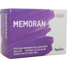 Memoran