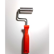 Craft Tools Karbon Fiber-Cam Elyaf Rulosu 30x70mm