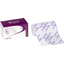 Fortune Fıx Flaster 15CM x 10M