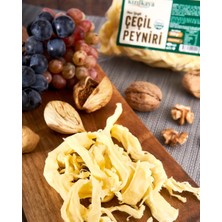 Çeçil Peyniri 500G