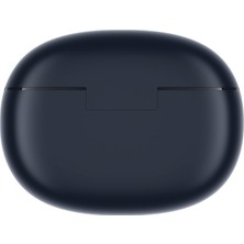 Vivo Buds Kozmik Mavi Bluetooth Kulaklık