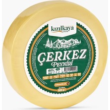 Çerkez Peyniri 1000G