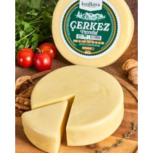 Çerkez Peyniri 1000G