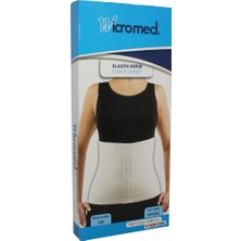 Wicromed Elastik Korse M