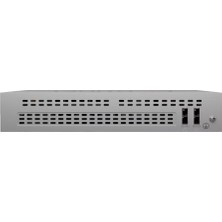 Fortigate 90G - 3 Yıl Lisans