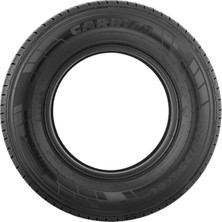 Pirelli Carrier T01 205/65R16C 107T Kamyonet Yaz 2025