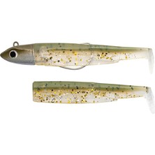 Fiiish BM90/2 BM3138 Combo Off Shore 10GR Khaki G.