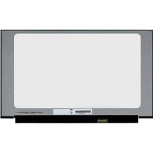 LineOn Asus Vivobook X512FA-EJ Notebook Ekran (Fhd)