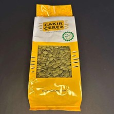 Çakır Çerez Çiğ Kabak Çekirdeği Içi 500 gr