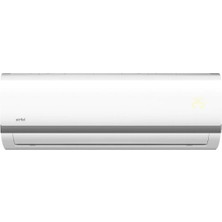 Airfel LTXM50N 18000 Btu R32 A++ Inverter Duvar Tipi Klima