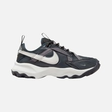 Nike Tc 7900 Kadın Spor AYAKKABI-DD9682-001