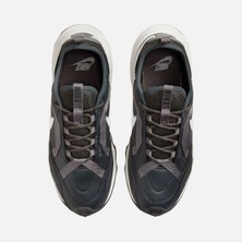 Nike Tc 7900 Kadın Spor AYAKKABI-DD9682-001