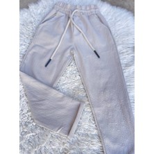 Pantolon