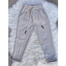 Pantolon
