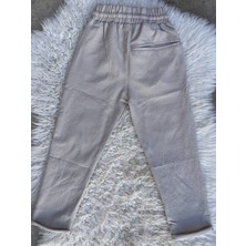 Pantolon
