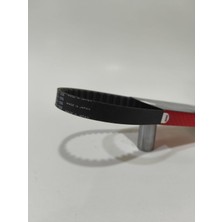 Bando Rmg M. G. Verona 50CC Uyumlu Japon Üretim Bando Kayış