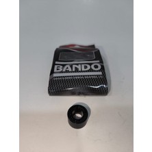 Bando Rks Bitter 50CC 80CC Uyumlu Japon Üretim Bando Baga (6.5 Gr)