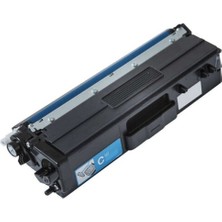 GörkemBüro Görkembüro® Brother MFC-L8690CDW Toner Mavi