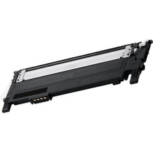 GörkemBüro Görkembüro® Hp Color Laser 150A Toner Siyah ( W2070A - 117A )