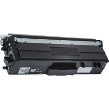 GörkemBüro Görkembüro® Brother HL-L8360CDW Toner Siyah