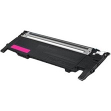 GörkemBüro Görkembüro® Hp Color Laser 150A Toner Kırmızı ( W2073A - 117A )