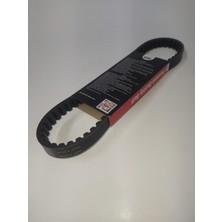 Bando Motolux Nirvana Pro 50CC Uyumlu Japon Üretim Bando Kayış