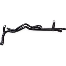 Vw Caravelle T5 2004-2009 2.5 Axd Motor Soğutma Borusu 7H0121065P