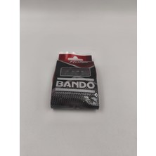 Bando Motolux Rossi Rs 50 Uyumlu Japon Üretim Bando Baga (7.5 Gr)