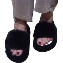 Yıldızın Dünyası Terlik