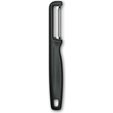 Victorinox 6.0943 Iota Tırtıklı Kenar Çift Taraf Soyacak