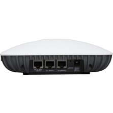 Fortiap 231G | 2x2 Wi-Fi 6e, Indoor Access Point -,(FAP-231G-A)
