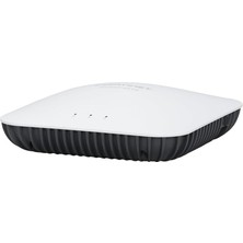 Fortiap 231G | 2x2 Wi-Fi 6e, Indoor Access Point -,(FAP-231G-A)