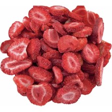 Tagrel Çilek Kurusu 15 gr