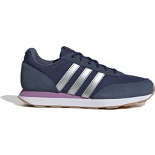 adidas Run 60S 3.0 Kadın Spor Ayakkabı IE3809